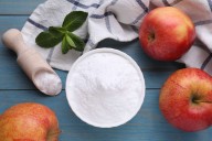Sugar Alcohols vs. Artificial Sweeteners: Which Is Better for Blood Sugar and Weight Loss?