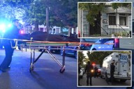 NYC cousins die in murder-suicide after dispute over sale of Queens home: family, police sources