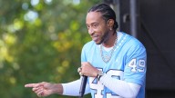 UNC football follows Ludacris concert with ludicrous start in loss to Clemson