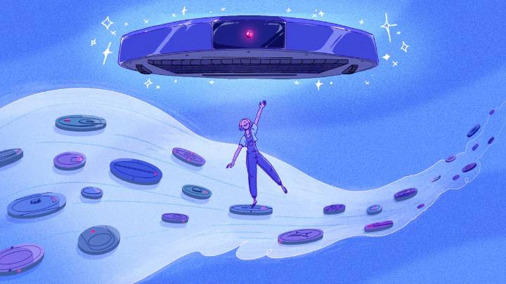 I found the best robot vacuums for every floor, budget, and level of laziness