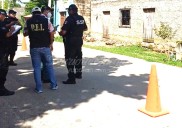 Macabro hallazgo en comunidad de Yucatán: sexagenario muere solo en su hogar