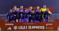 Sin Quevedo y con el regreso de Gorosito: Convocados de Alianza Lima vs Sport Huancayo