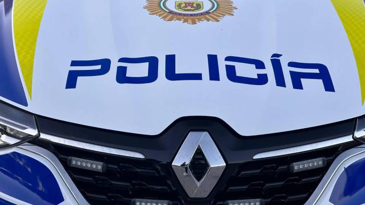 Detenido por una agresión a su pareja y por amenazar a familiares en Los Barrios