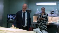 Law & Order: Organized Crime: An SVU Pal Returns To Help Stabler Realize He's Been Hoodwinked