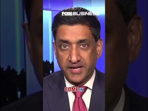 Democrat proposes Congress not get paid amid government shutdown #shorts