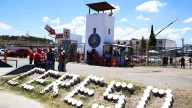 Encuentran muerto a hombre recién ingresado al penal de San Miguel en Puebla ¿fue torturado?