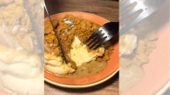 La Jota Café revoluciona los desayunos en Zaragoza con sus tortitas suflé japonesas