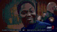 Breaking Down Dueling Expert Witness Testimony in Bionca Ellis Case
