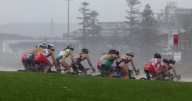 How and who to watch at the World Triathlon Finals in Wollongong