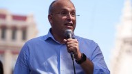 Tellado sobre el informe de la UCO: "Es imposible que Sánchez no lo supiera"