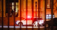 Estado de emergencia frena a la economía: los sectores más afectados y sus pérdidas