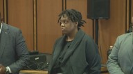 Legal expert breaks down Bionca Ellis’ not guilty by reason of insanity plea