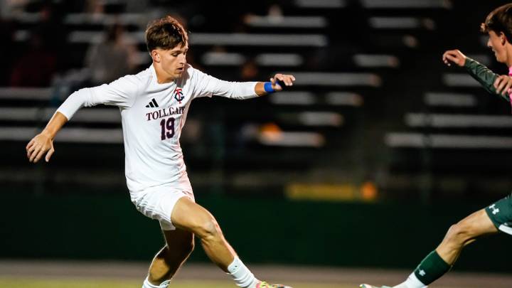 High School scores, results from games on October 15, 2025