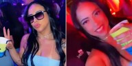 “Siento que me bebí la cachaza del mundo entero”: el desesperado pedido de auxilio de una víctima de las intoxicaciones con alcohol en Brasil