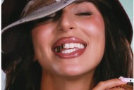 MUSICA: Nathy Peluso Anuncio Su EP Malportada
