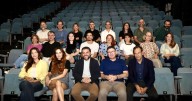 El teatro contemporáneo se da cita en la edición más ambiciosa del Festival de la Paraula