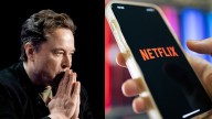 Elon Musk estalla contra Netflix por polémicos contenidos infantiles: “Esto es expresión pagada”