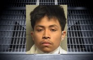 Hispano condenado a 39 años por doble homicidio en Durham