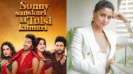 Sunny Sanskari Ki Tulsi Kumari: Shashank Khaitan Breaks Silence On Alia Bhatt Casting Rumour