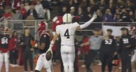 High school football highlights for October 17, 2025
