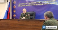 Putin anuncia nuevo misil ruso con propulsión nuclear: "Un arma única que nadie más tiene en el mundo"