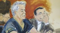 House committee releases new Epstein documents, including ex