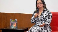 Lagunera impartirá conferencia magistral sobre “Enfermedades Raras” en la Ciudad de México