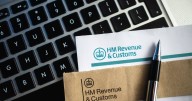 HMRC issues warning over £1,000 earnings rule ahead of Sunday deadline