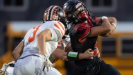 Clinton, Tecumseh out muscle opponents; teams ready for playoff push