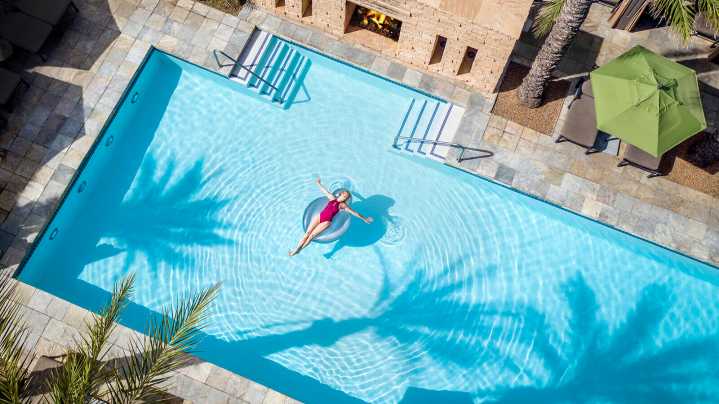 Here’s what is new in Scottsdale this winter