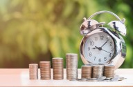 NPS, Atal Pension Yojana AUM Cross Rs 16 Lakh Crore