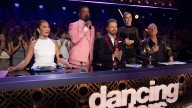 'Dancing With the Stars' 2025 Disney Night Recap: Who Will Top the Leaderboard in Week 4?