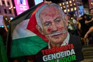 Analysis: Why the Gaza ceasefire puts both Netanyahu and Hamas at political risk