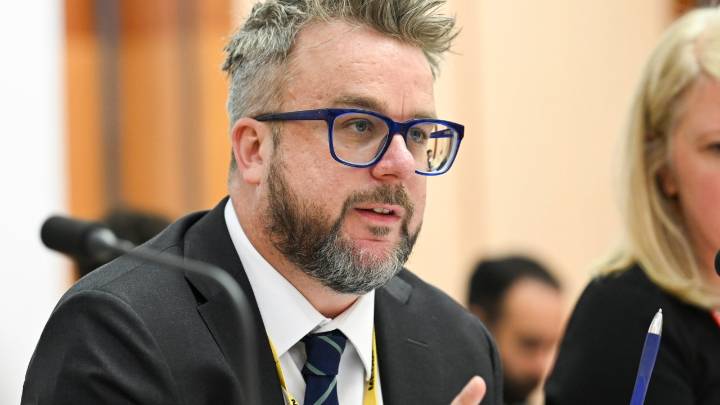 Inside the extraordinary attempt by a powerful taxpayer funded news boss at the ABC to kill off journalism critical of his organisation