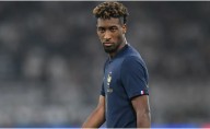Where to watch Iceland vs France live in the USA: UEFA World Cup Qualifiers