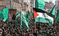 Hamás confirma liberación de rehenes el lunes y que no gobernará Gaza, pero advierte estar listo de reanudarse la guerra