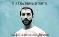 El cortometraje venezolano "El bendito” se estrenará en el Seatle Latino Film festival