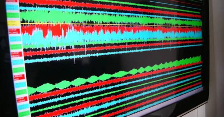 Filipinas emite alerta de tsunami tras terremoto de magnitud 7,4