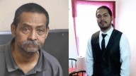 Fresno Man Arrested in Orange Cove Homicide After Years