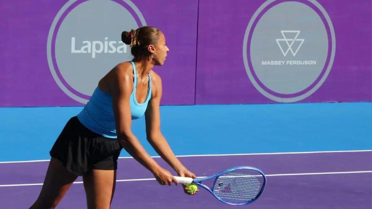 Inauguran este martes el Guanajuato Open