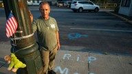Homeless deaths doubled in Detroit, says one agency that tracks the streets