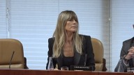 La Fiscalía pide que se archive la causa contra Begoña Gómez al no advertir indicios de los cuatro delitos que se le atribuyen