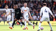 Premier League updates: Leeds United vs. Tottenham Hotspur