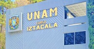 ¿Qué pasó en la FES Iztacala hoy? Desalojan plantel de la UNAM por amenaza de bomba y tiroteo