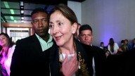 Centro Democrático hace llamado al registrador tras alerta de fraude de Ingrid Betancourt