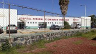 Comando ataca en bautizo en Huejotzingo; hay cuatro muertos y 10 heridos
