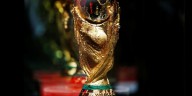 Así podrá comprar en reventa las boletas del Mundial 2026 para ver a la selección Colombia