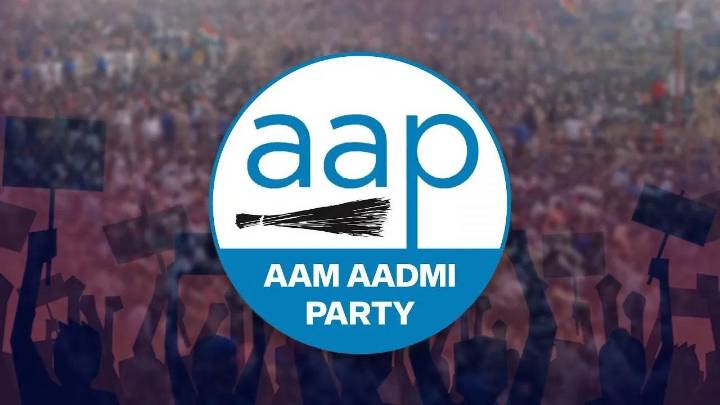 Centre allotted Kejriwal Type-VII bungalow in Lodhi Estate after being rapped by Delhi HC: AAP