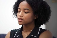 Black Student Says Diverse Books Would've Made Her Feel 'More Comfortable'