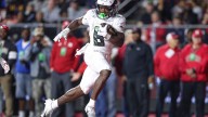 Our predictions for the Wisconsin-Oregon football game